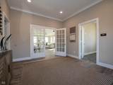 5534 Tart Boulevard - Photo 11