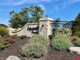 5534 Tart Boulevard - Photo 5