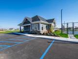 5534 Tart Boulevard - Photo 10