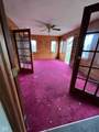 805 3rd Street - Photo 2
