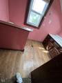805 3rd Street - Photo 11