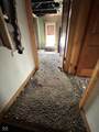 805 3rd Street - Photo 12