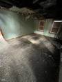 805 3rd Street - Photo 13