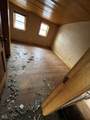 805 3rd Street - Photo 14