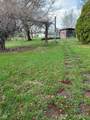 805 3rd Street - Photo 15