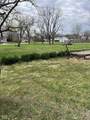 805 3rd Street - Photo 16