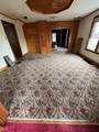 805 3rd Street - Photo 3