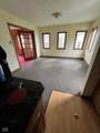 805 3rd Street - Photo 4