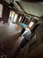 805 3rd Street - Photo 5
