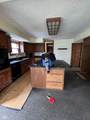 805 3rd Street - Photo 6