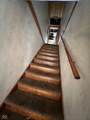 805 3rd Street - Photo 7