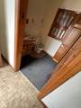 805 3rd Street - Photo 8