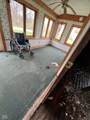 805 3rd Street - Photo 9
