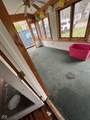 805 3rd Street - Photo 10