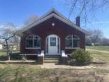 1605 Walnut Street - Photo 1