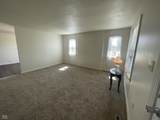 1605 Walnut Street - Photo 2