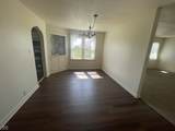1605 Walnut Street - Photo 11