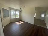 1605 Walnut Street - Photo 12
