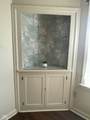 1605 Walnut Street - Photo 13