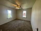 1605 Walnut Street - Photo 14