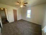 1605 Walnut Street - Photo 15