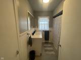 1605 Walnut Street - Photo 16