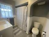 1605 Walnut Street - Photo 17
