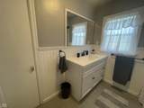 1605 Walnut Street - Photo 18
