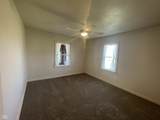1605 Walnut Street - Photo 19