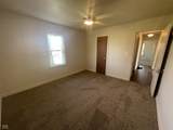 1605 Walnut Street - Photo 20