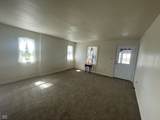 1605 Walnut Street - Photo 3