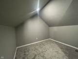 1605 Walnut Street - Photo 21