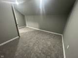 1605 Walnut Street - Photo 22