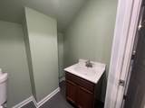 1605 Walnut Street - Photo 23