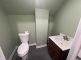 1605 Walnut Street - Photo 24