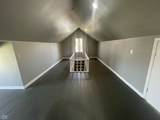 1605 Walnut Street - Photo 25