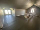 1605 Walnut Street - Photo 26