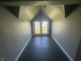 1605 Walnut Street - Photo 27