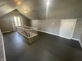 1605 Walnut Street - Photo 28