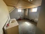 1605 Walnut Street - Photo 29