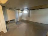 1605 Walnut Street - Photo 30