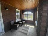 1605 Walnut Street - Photo 4