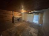 1605 Walnut Street - Photo 31