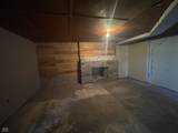1605 Walnut Street - Photo 32