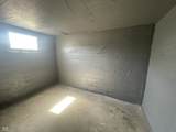 1605 Walnut Street - Photo 33