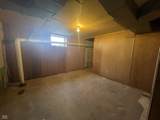 1605 Walnut Street - Photo 34