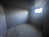 1605 Walnut Street - Photo 35