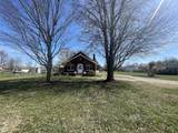 1605 Walnut Street - Photo 36
