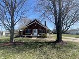 1605 Walnut Street - Photo 37