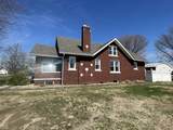 1605 Walnut Street - Photo 38